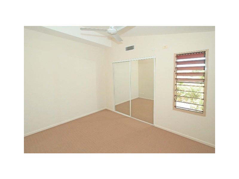 7/24 Melbourne Street, Yeppoon QLD 4703