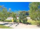 7/24 Melbourne Street, Yeppoon QLD 4703