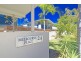 7/24 Melbourne Street, Yeppoon QLD 4703