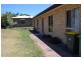 20 Larnach Street, Emu Park QLD 4710