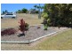 20 Larnach Street, Emu Park QLD 4710