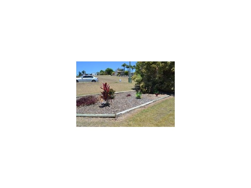 20 Larnach Street, Emu Park QLD 4710