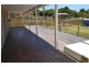 20 Larnach Street, Emu Park QLD 4710