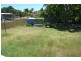 20 Larnach Street, Emu Park QLD 4710