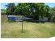 20 Larnach Street, Emu Park QLD 4710