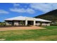 7 Mountain View Drive, Yeppoon QLD 4703
