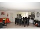 7 Mountain View Drive, Yeppoon QLD 4703
