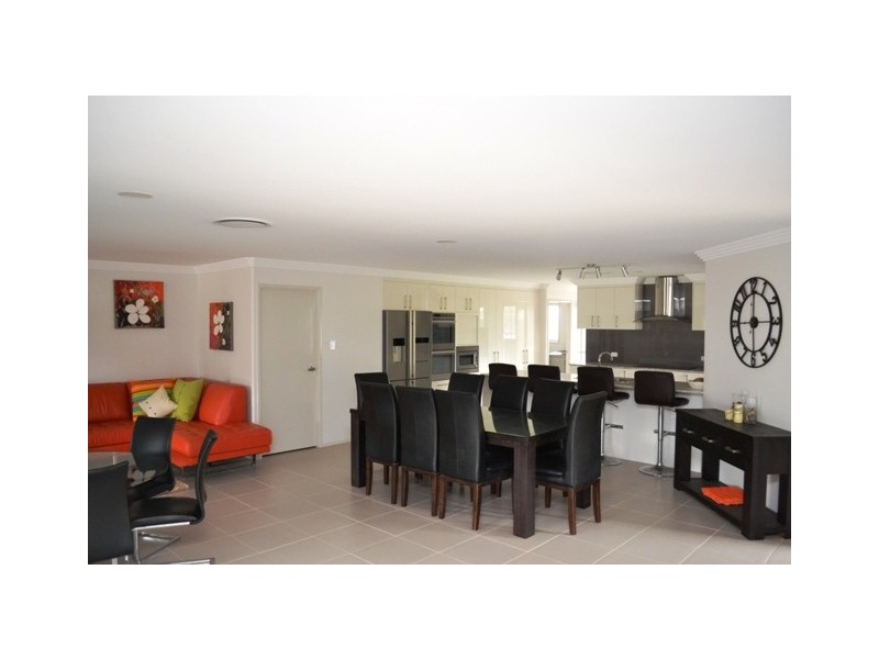 7 Mountain View Drive, Yeppoon QLD 4703