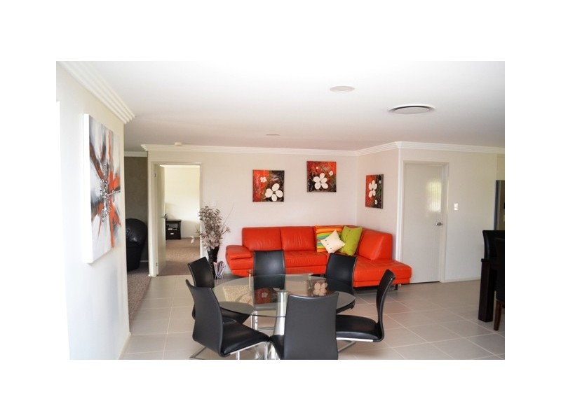 7 Mountain View Drive, Yeppoon QLD 4703