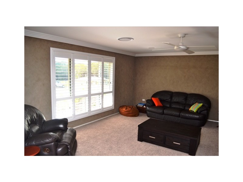 7 Mountain View Drive, Yeppoon QLD 4703