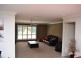 7 Mountain View Drive, Yeppoon QLD 4703