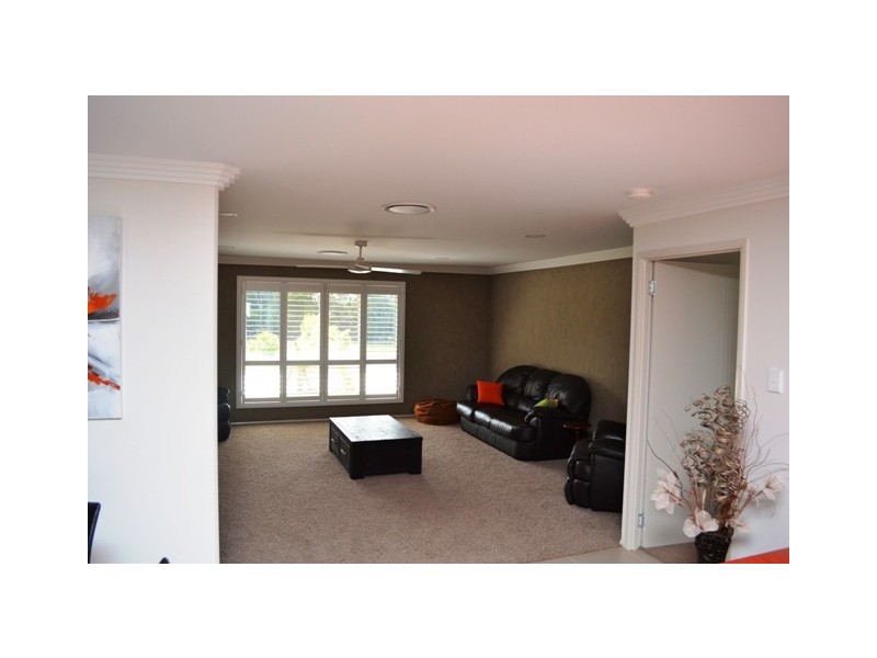 7 Mountain View Drive, Yeppoon QLD 4703