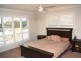 7 Mountain View Drive, Yeppoon QLD 4703