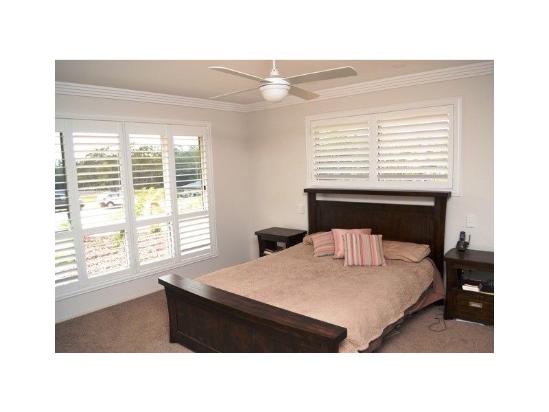 7 Mountain View Drive, Yeppoon QLD 4703