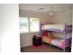 7 Mountain View Drive, Yeppoon QLD 4703