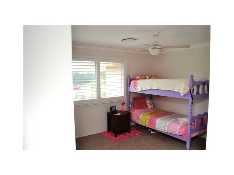 7 Mountain View Drive, Yeppoon QLD 4703
