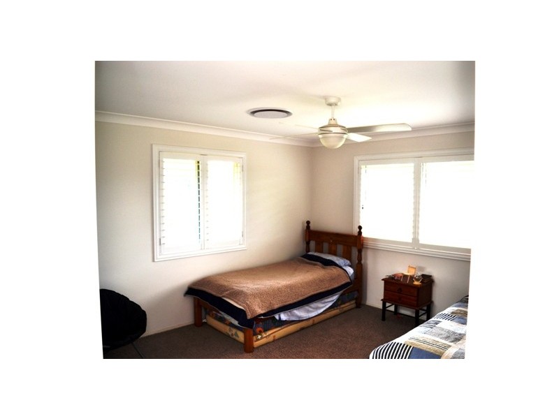 7 Mountain View Drive, Yeppoon QLD 4703