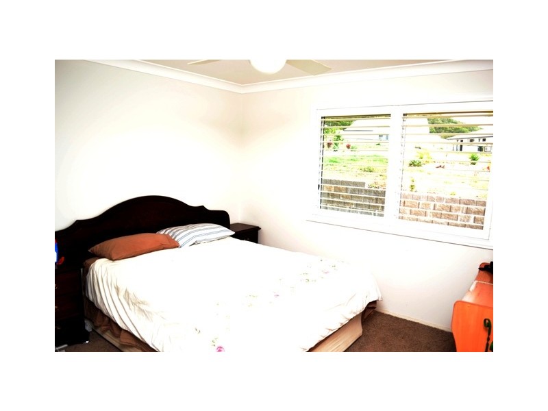 7 Mountain View Drive, Yeppoon QLD 4703