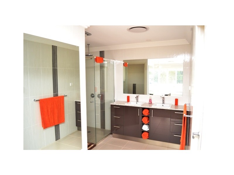 7 Mountain View Drive, Yeppoon QLD 4703
