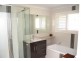 7 Mountain View Drive, Yeppoon QLD 4703