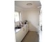 7 Mountain View Drive, Yeppoon QLD 4703