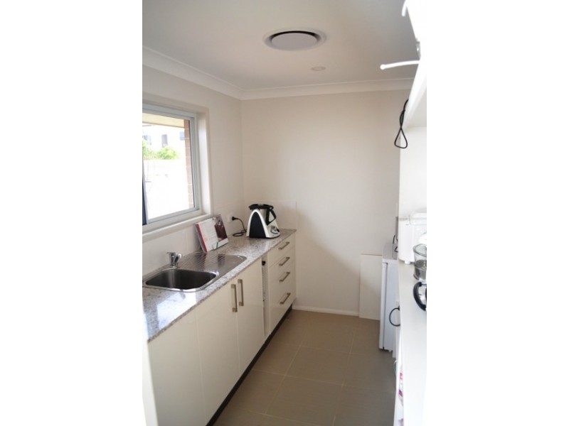 7 Mountain View Drive, Yeppoon QLD 4703