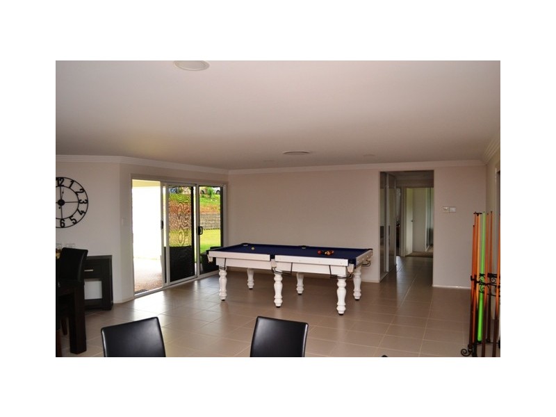 7 Mountain View Drive, Yeppoon QLD 4703