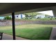 7 Mountain View Drive, Yeppoon QLD 4703