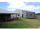 7 Mountain View Drive, Yeppoon QLD 4703