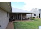 7 Mountain View Drive, Yeppoon QLD 4703