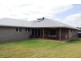7 Mountain View Drive, Yeppoon QLD 4703