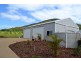 7 Mountain View Drive, Yeppoon QLD 4703