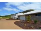 7 Mountain View Drive, Yeppoon QLD 4703