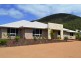 7 Mountain View Drive, Yeppoon QLD 4703