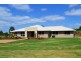 7 Mountain View Drive, Yeppoon QLD 4703