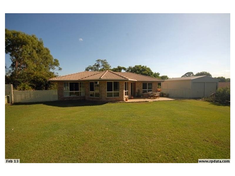 24-26 Newton Avenue, Barmaryee QLD 4703