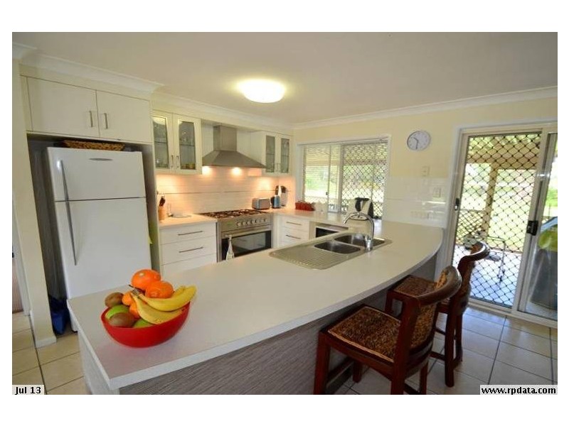 24-26 Newton Avenue, Barmaryee QLD 4703