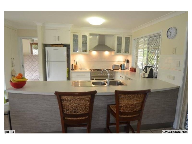 24-26 Newton Avenue, Barmaryee QLD 4703