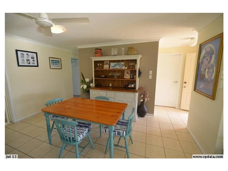 24-26 Newton Avenue, Barmaryee QLD 4703