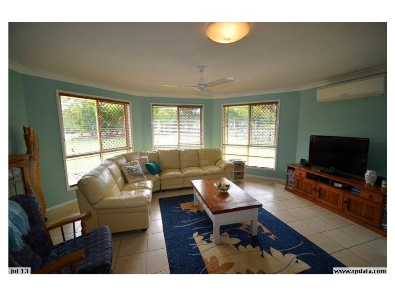 24-26 Newton Avenue, Barmaryee QLD 4703