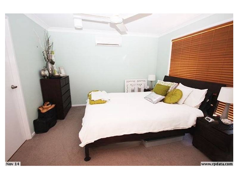 24-26 Newton Avenue, Barmaryee QLD 4703