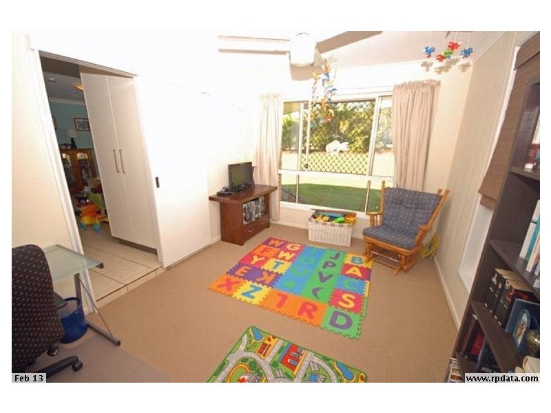 24-26 Newton Avenue, Barmaryee QLD 4703