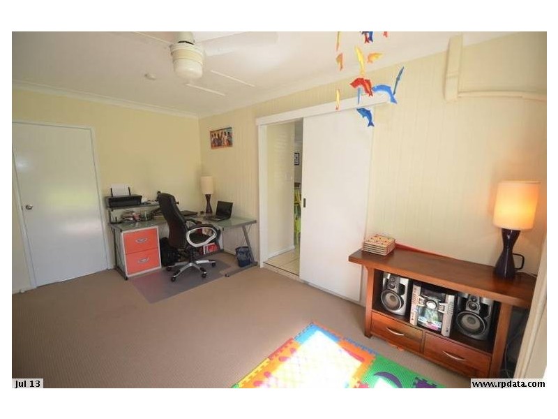 24-26 Newton Avenue, Barmaryee QLD 4703