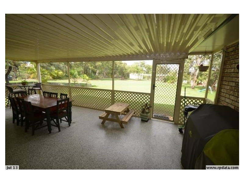 24-26 Newton Avenue, Barmaryee QLD 4703