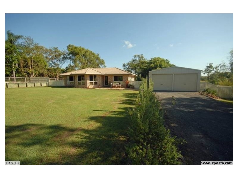 24-26 Newton Avenue, Barmaryee QLD 4703