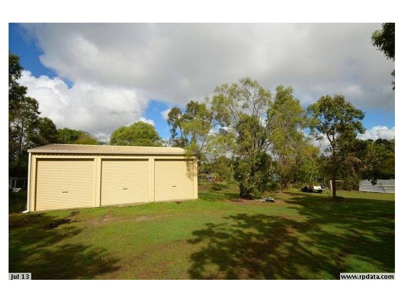 24-26 Newton Avenue, Barmaryee QLD 4703