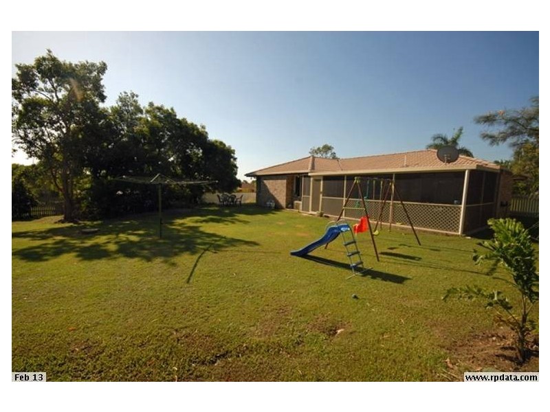 24-26 Newton Avenue, Barmaryee QLD 4703