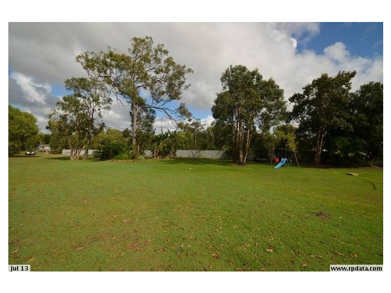 24-26 Newton Avenue, Barmaryee QLD 4703