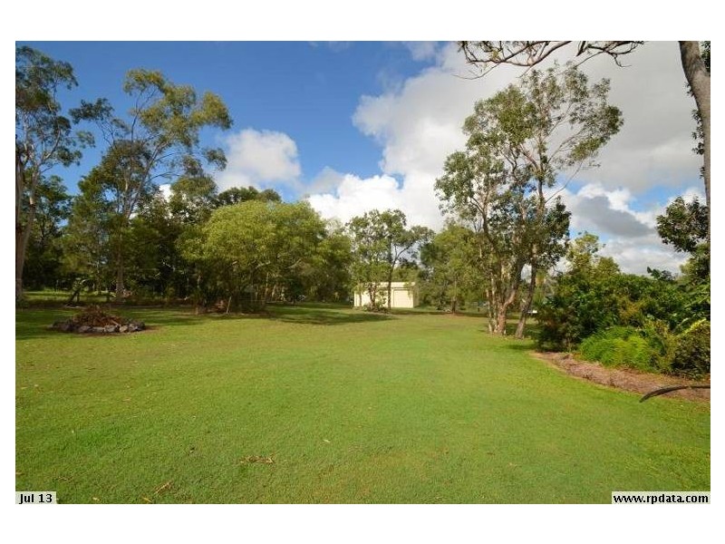 24-26 Newton Avenue, Barmaryee QLD 4703