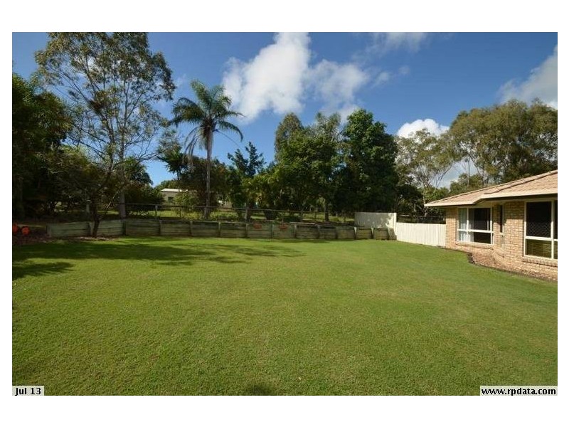 24-26 Newton Avenue, Barmaryee QLD 4703